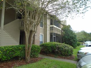 10200 Belle Rive Blvd APT 1, Jacksonville, FL 32256