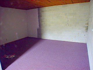 4th image of 622 Railroad Ave