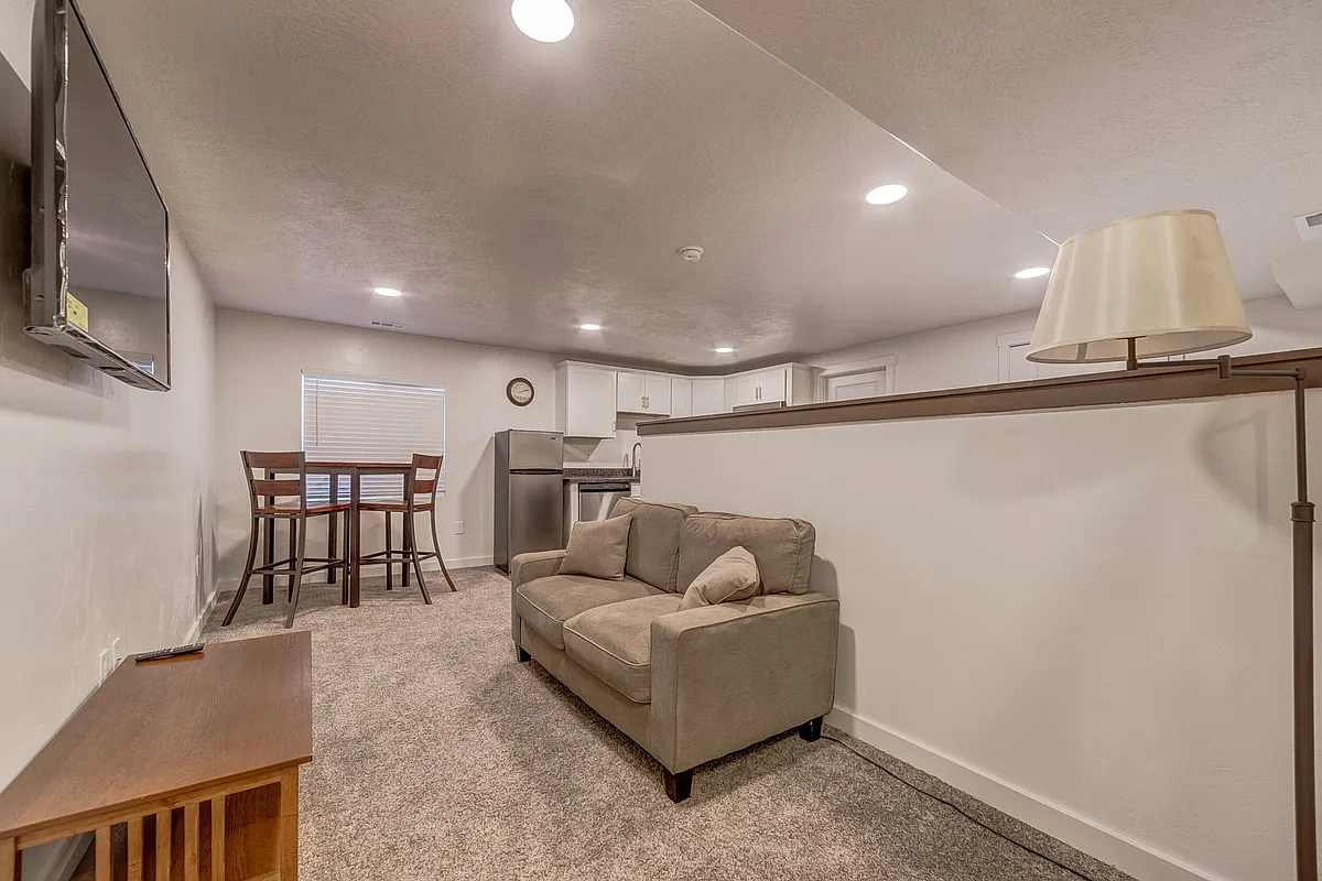Building Photo - 1431 S 520 W #1431