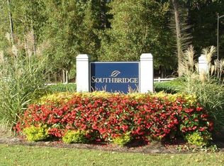 35 Myrtlewood Dr, Savannah, GA 31405