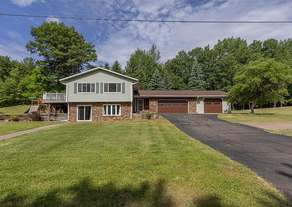1st image of 2204 Hillside Drive