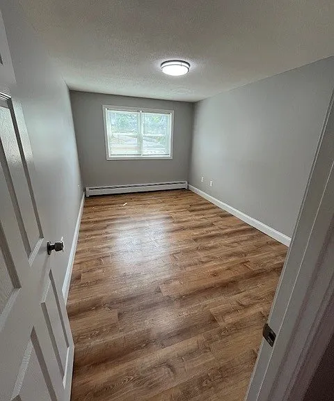5A Allen St #14 — Photo 5