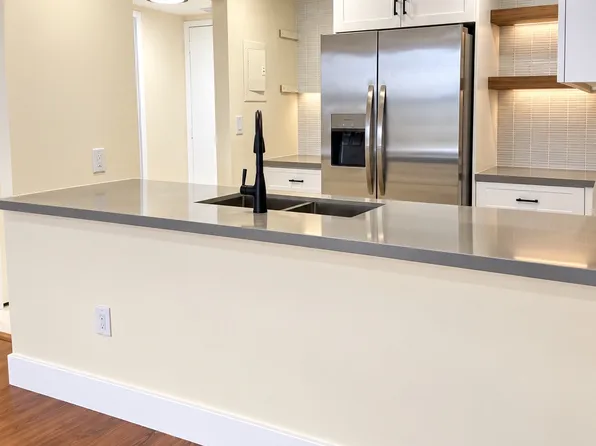 13155 Ixora Ct APT 804, North Miami, FL 33181