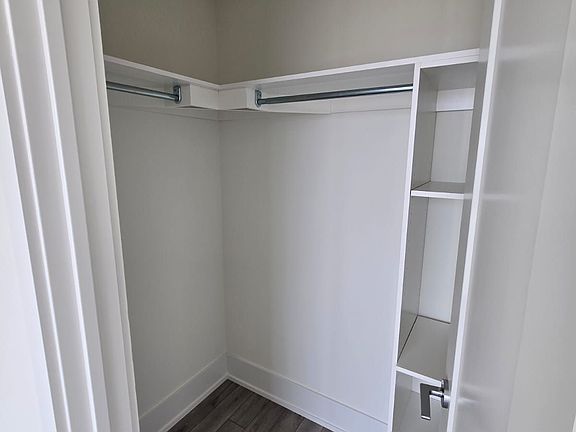 2nd image of 89 Church St #4204