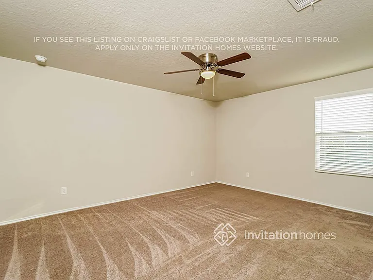 167 Pasadena Pl — Photo 8