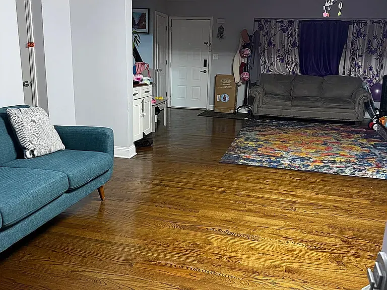 2 bed, 2.5 bath, 1540 sqft, $3,200 — Photo 4