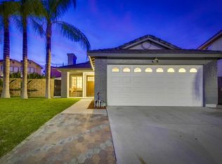 1997 W Westwind St, Colton, CA 92324