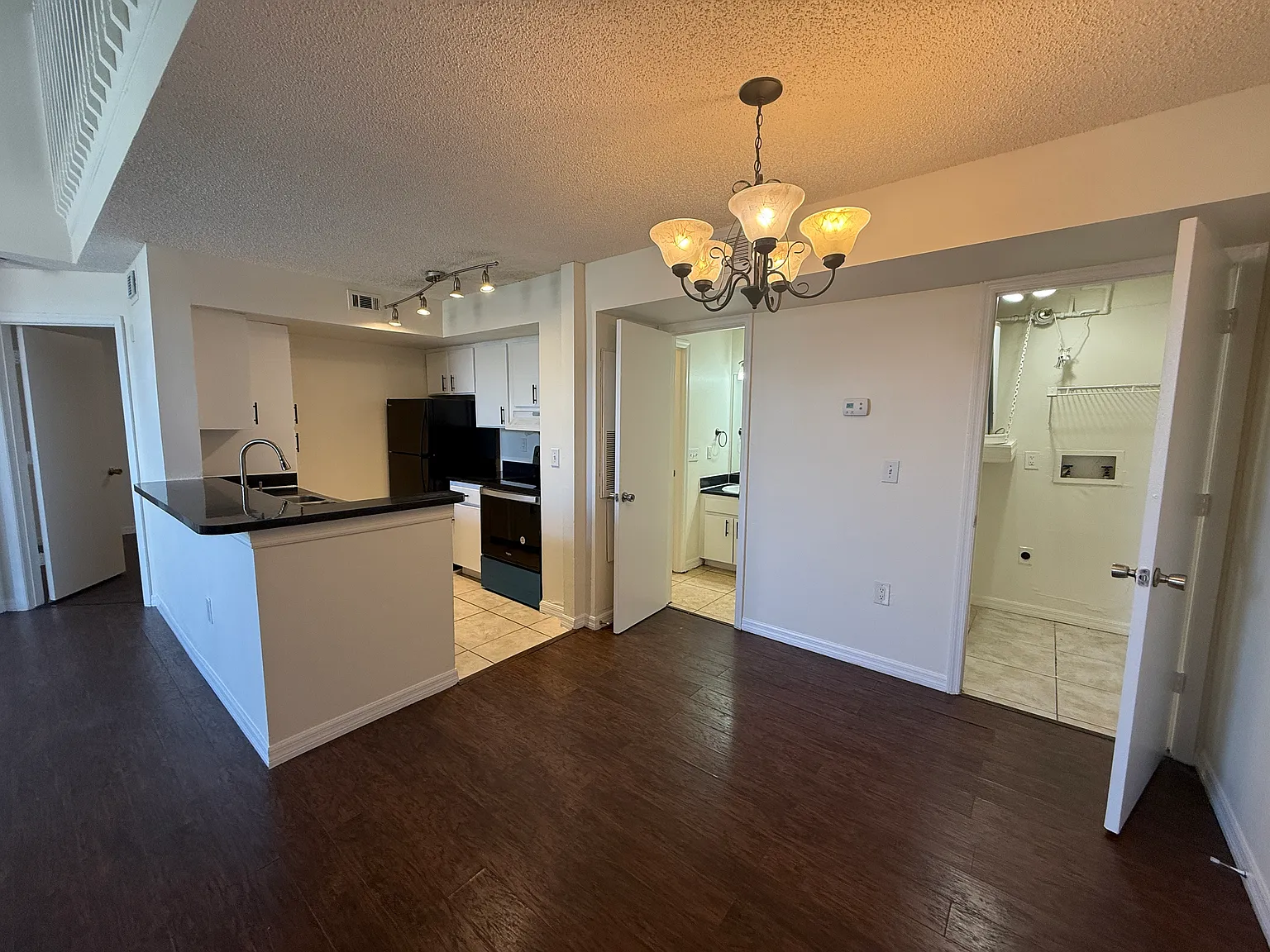 425 Fountainhead Cir # 207 - 1 — Photo 3