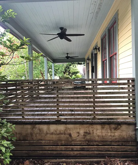 528 Madison St — Photo 11