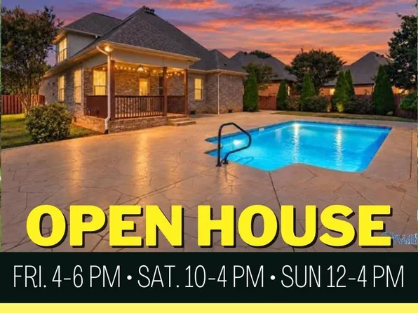 158 Silo Hill Rd, Madison, AL 35758
