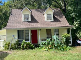 545 Farrell St UNIT D, Moncks Corner, SC 29461