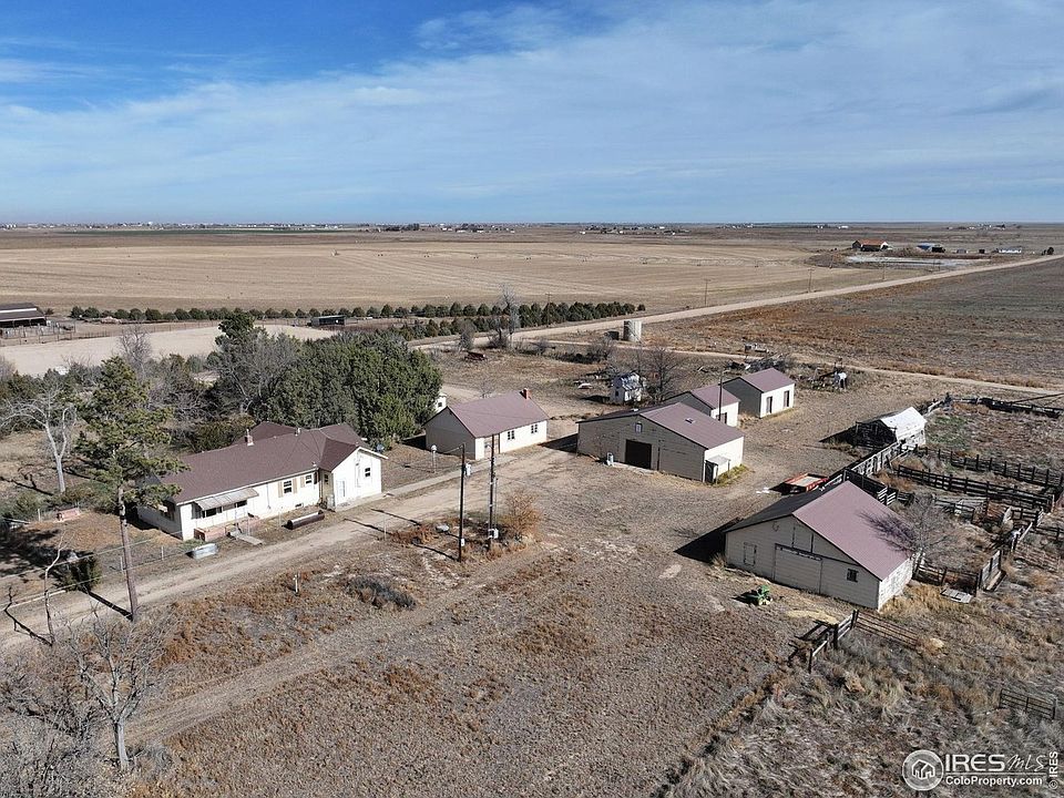 1st image of 1958 County Road 65