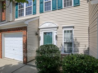 1345 Bell Rd UNIT 325, Antioch, TN 37013