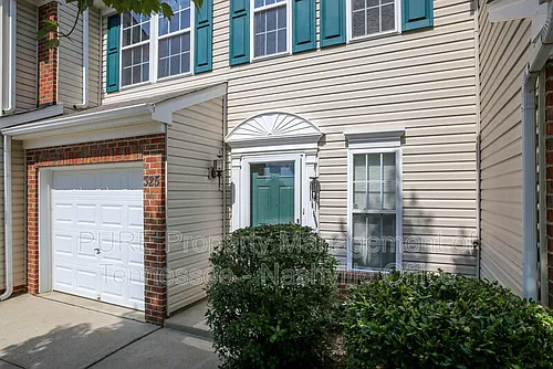 1345 Bell Rd #325 Photo 1