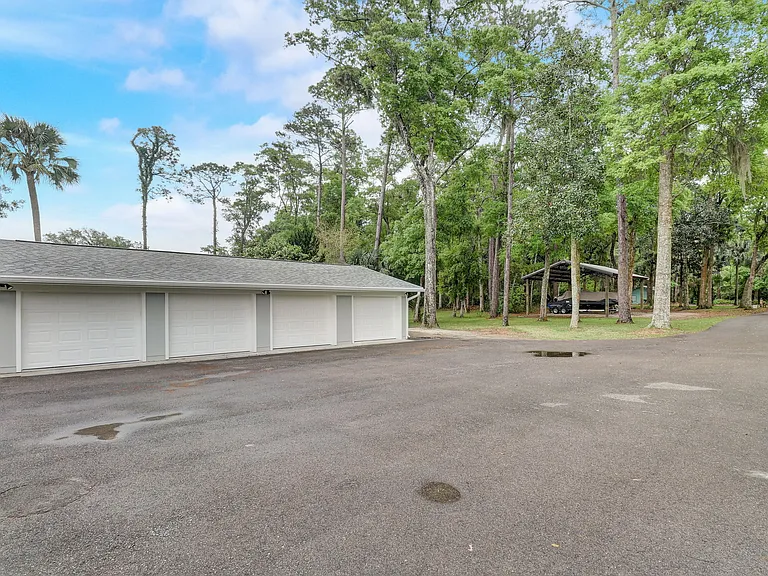 97439 Blackbeards Way — Photo 12
