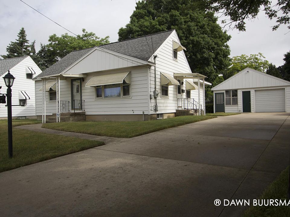1st image of 2154 Avon Ave SW
