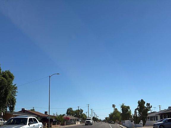 5th image of 4124 W Encanto Blvd