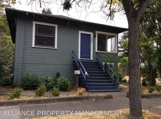 302 Decker St, Santa Rosa, CA 95401