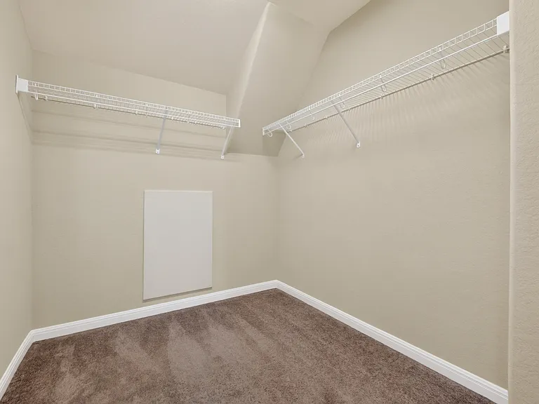 10803 Newcroft Pl — Photo 23