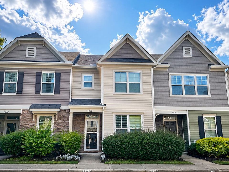 1st image of 7830 Allscott Way