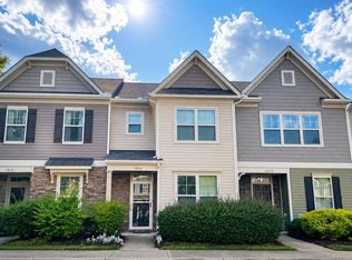 7830 Allscott Way, Raleigh, NC 27612