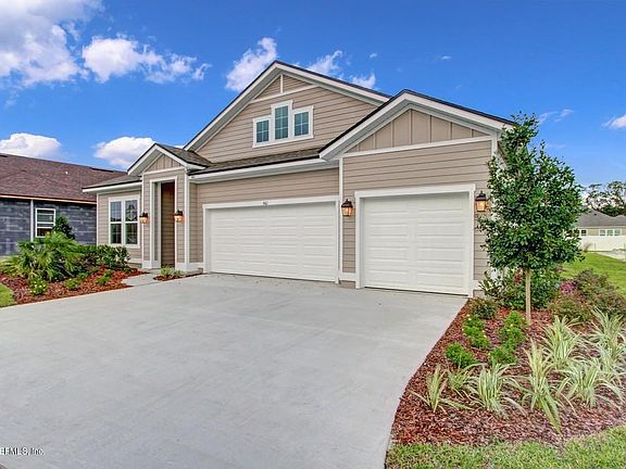 3rd image of 461 Montiano Cir