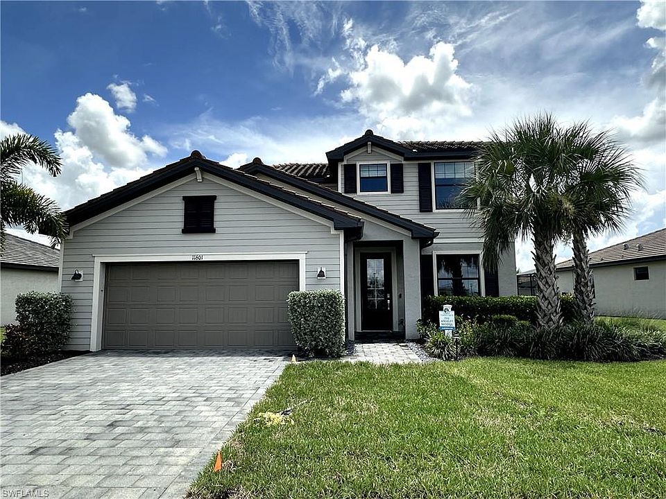 1st image of 11601 Timber Creek DR