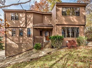 245 Peace St, Cranberry Township, PA 16066