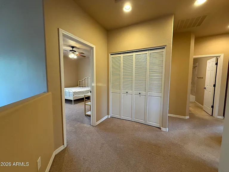 1120 S Ash Ave #1003 — Photo 10