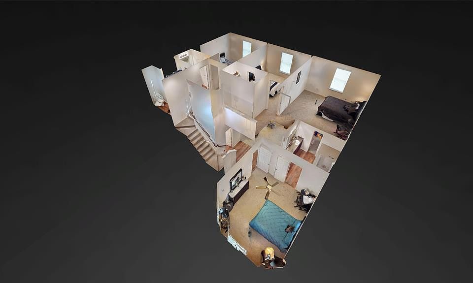 1st image of 3331 Right Way