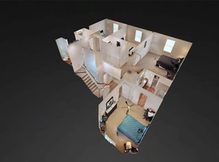 3331 Right Way, Kingwood, TX 77339