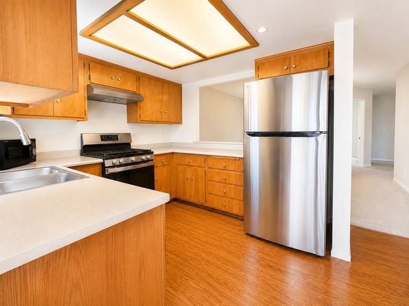 1239 E Foothill Blvd APT 104
