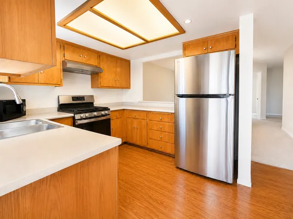 1239 E Foothill Blvd, San Luis Obispo, CA