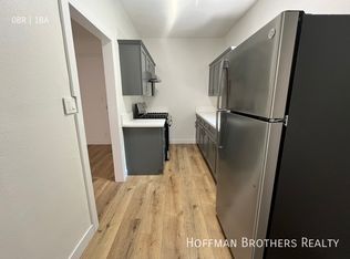 132 S Westmoreland Ave #5A, Los Angeles, CA 90004