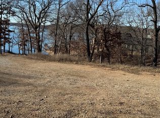 34454 S 539th Loop, Jay, OK 74346