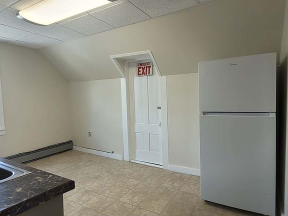 3rd image of 143 Central St APT 5