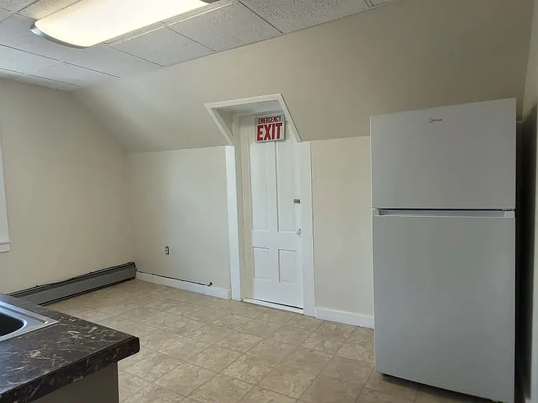 143 Central St #5 — Photo 3