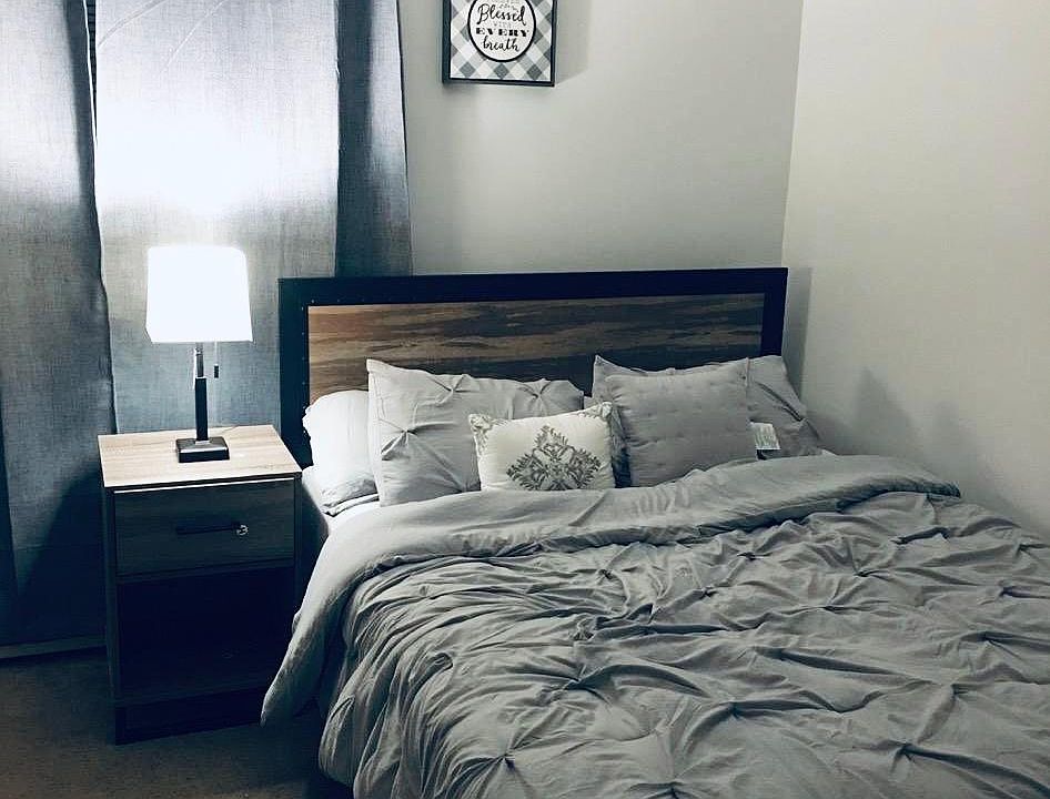 2nd image of 358 Quincy Ave #1