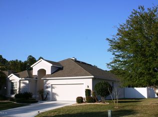 9339 Castlebar Glen Dr, Jacksonville, FL 32256