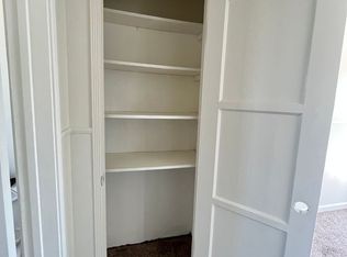 12560 Laurel St APT E, Lakeside, CA 92040