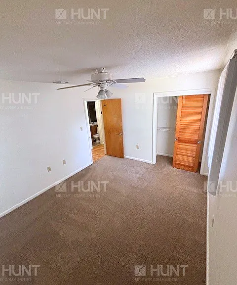 71 Bluebell Ln — Photo 11