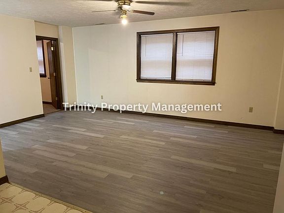 3rd image of 1419 W Pike St APT G