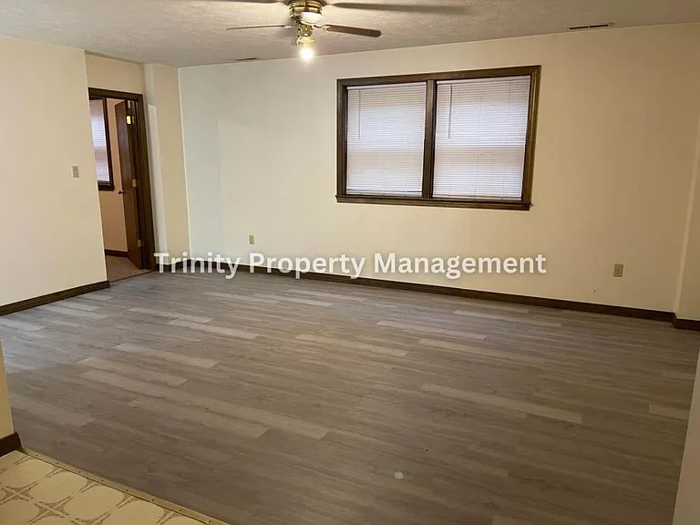1419 W Pike St #G — Photo 3