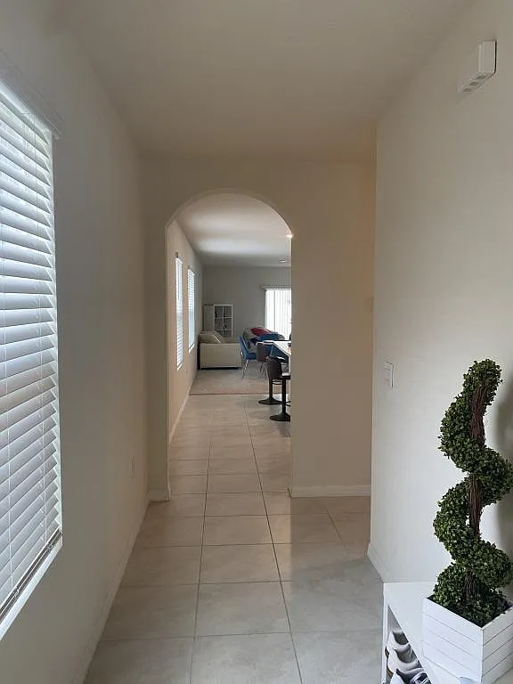 6800 Huntleigh Hammock Rd — Photo 3