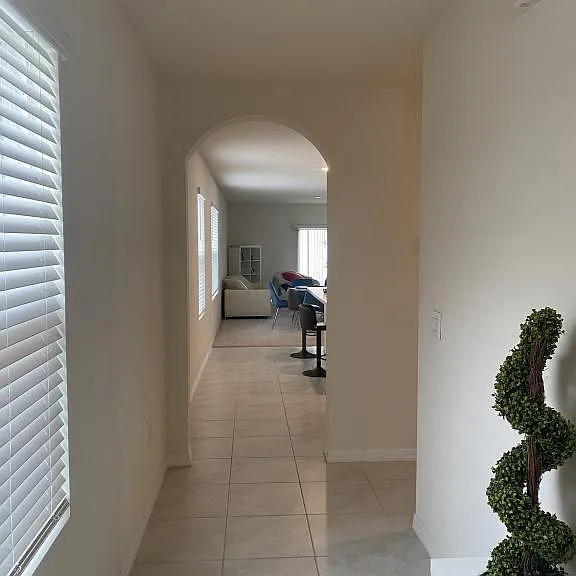 6800 Huntleigh Hammock Rd — Photo 3