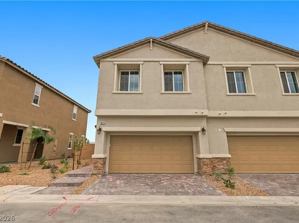 10073 Matt Ferrell St, Las Vegas, NV 89183