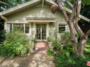 935 Palms Blvd, Venice, CA 90291