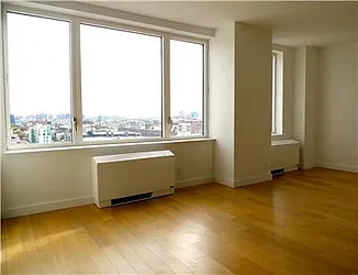 Rented by Domus Realty