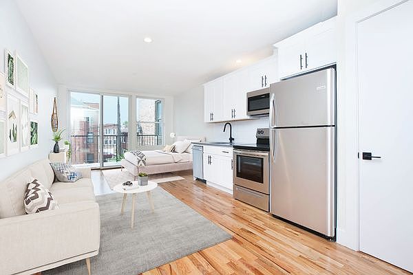 1st image of 2779 University Ave #Bl3