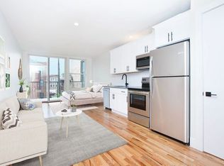 2779 University Ave #BL3, Bronx, NY 10468